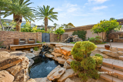1480 Macdonald Ranch Drive