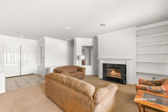 215 Great Gabel Drive