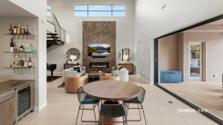 38 Moonfire Dr.