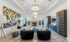 47 Soaring Bird Court