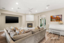 631 Coriander Canyon Court