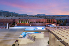 4505 Amazing View St
