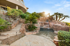 1480 Macdonald Ranch Drive