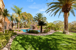 3040 American River Lane