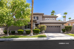 700 Pinnacle Heights Lane