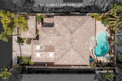 700 Pinnacle Heights Lane