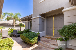 700 Pinnacle Heights Lane