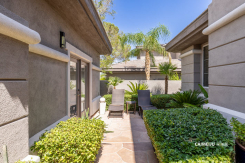 700 Pinnacle Heights Lane