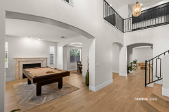 700 Pinnacle Heights Lane