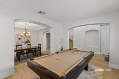 700 Pinnacle Heights Lane