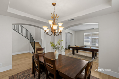 700 Pinnacle Heights Lane