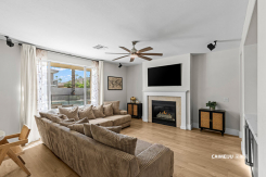 700 Pinnacle Heights Lane