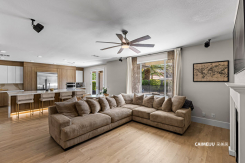700 Pinnacle Heights Lane