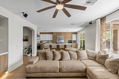 700 Pinnacle Heights Lane