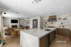 700 Pinnacle Heights Lane