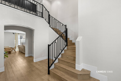 700 Pinnacle Heights Lane