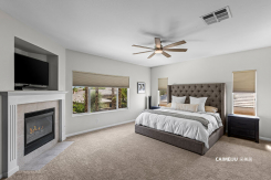 700 Pinnacle Heights Lane
