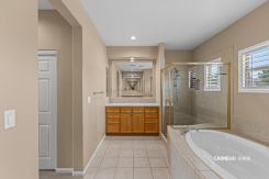 700 Pinnacle Heights Lane