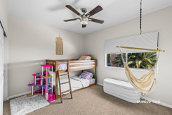 700 Pinnacle Heights Lane