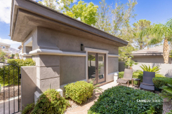 700 Pinnacle Heights Lane