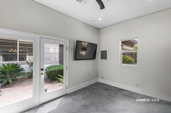 700 Pinnacle Heights Lane