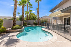 700 Pinnacle Heights Lane