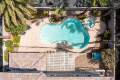 700 Pinnacle Heights Lane