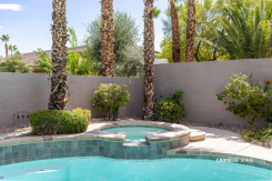 700 Pinnacle Heights Lane