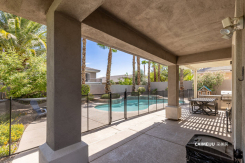 700 Pinnacle Heights Lane