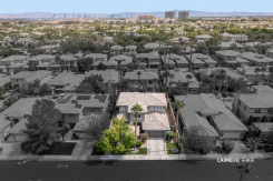 700 Pinnacle Heights Lane