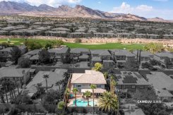 700 Pinnacle Heights Lane