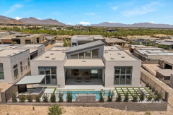 10907 Rossa Peak Ave