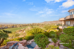 1480 Macdonald Ranch Drive