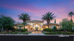 3040 American River Lane