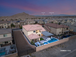 4505 Amazing View St
