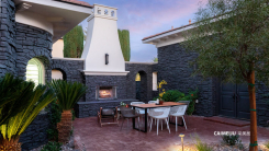 10324 Summit Canyon Drive