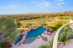 1480 Macdonald Ranch Drive