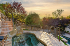 47 Soaring Bird Court