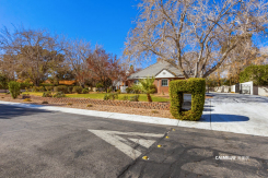 7229 Mira Vista Street