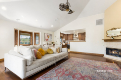 7229 Mira Vista Street