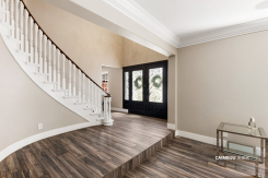 7229 Mira Vista Street