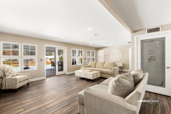 7229 Mira Vista Street