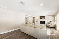 7229 Mira Vista Street