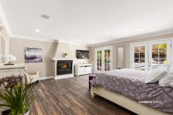7229 Mira Vista Street