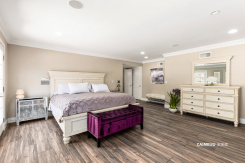 7229 Mira Vista Street