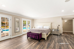7229 Mira Vista Street