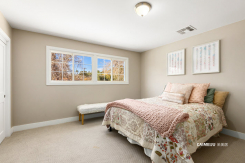 7229 Mira Vista Street