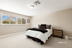 7229 Mira Vista Street
