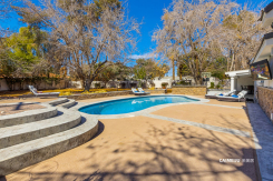 7229 Mira Vista Street