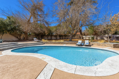 7229 Mira Vista Street